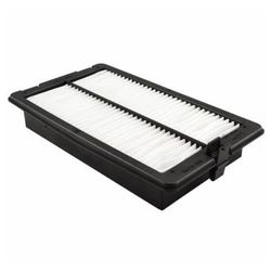 Wholesale Auto Spare Parts Panel Air Filter for Toyotas 4s00685