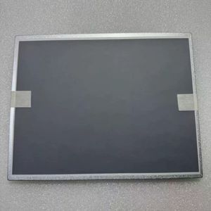 10.4 Inch G104X1-L04 LCD Display Panel for Industrial