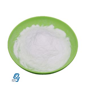 Industrial Grade Sodium Hexametaphosphate SHMP 68% Powder