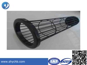 Standard Filter Bag Cage