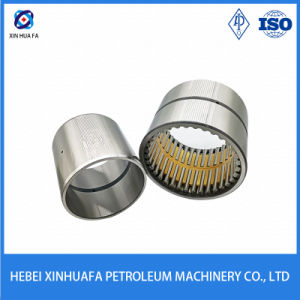 Drilling Rig/Machine Mud Pump Crosshead Bearing/Roller Bearing
