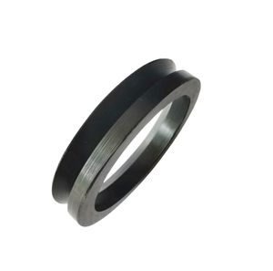 Vl Vs Va Vd Type Seal NBR FKM Rubber V Ring Water Pump Seals
