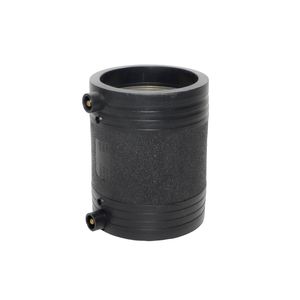 315mm Pn16 Gas Supply HDPE Electrofusion Fitting