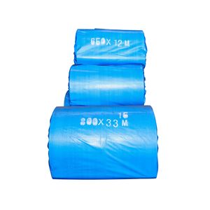 Industrial-Grade Heavy-Duty Rubber Conveyor Belt for Iron Ore Transport