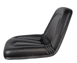 PVC Lawn Garden Seat for Garden Tools