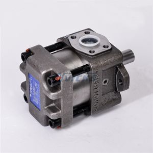 Original Sumitomo Internal Gear Servo Pump with High Quality and Competitive Price