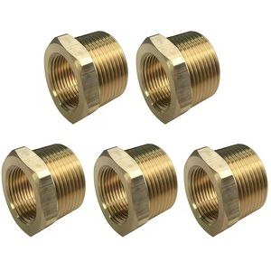 CNC Machining Milling Turning Manufacturer with Aluminum Anodized Stainless Steel Part