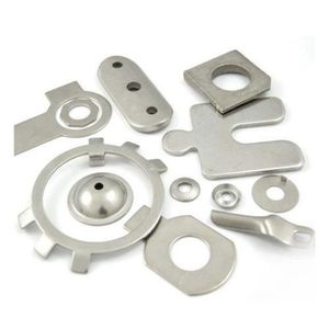 Premium Cold Rolled Steel Strip for Industrial Applications