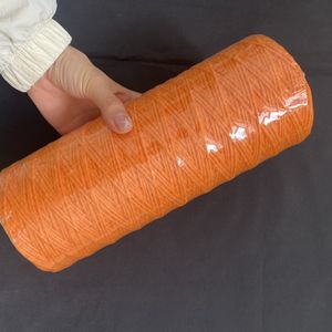 10 Inch Jumbo Wire Wound Filter Cartridge for Water Purifier