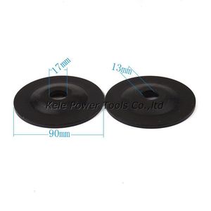 Power Tool Spare Part (flanges for Makita 2414B)