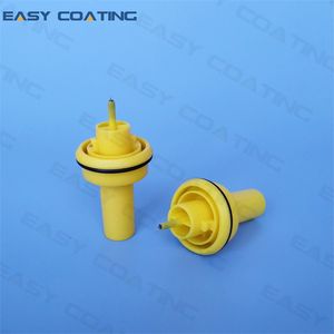 Wagners Powder Painting Spray Guns Spare Parts Replacement Electrode Holder X1 Flat 2322529