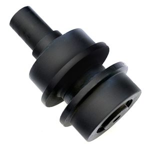 Undercarriage Parts Carrier Roller 2778576 for Caterpillar Equipments