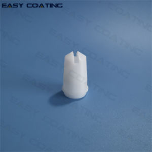Encore Gun Replacement Nozzle Flat Spray 2.5mm 1081656 for Nordson After Market