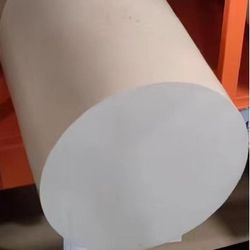 High-Quality Peek Rod with High Temperature Resistance and High Hardness