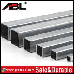 Customized Machining Part Hardware Accessory 304 316 Stainless Steel Pipe