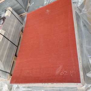 Gas & Steam Resistant Gasket Material Asbestos Rubber Jointing Sealing Sheet Board