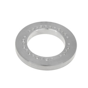 OEM Carbon Steel CNC Precision Machining Turning Spare Part