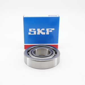 Manufacture Customized Roller Bronze Bushing Taiho Bearings Beaing Factory Auto Parts Bearing