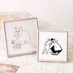 Customized Aluminum Alloy Extrusion Profiles for Photo Frames- Precision Engineered, Wholesale Prices