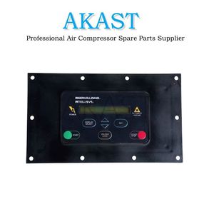 39817655 Controller Panel Replacement for Ingersoll Rand SSR M110 M132 M160 M200 Screw Air Compressor