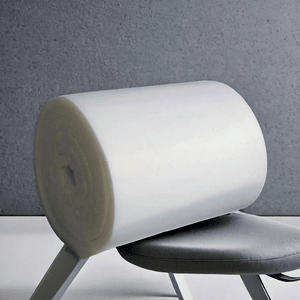 High-Performance Polyester Air Filter for Clean Indoor Air