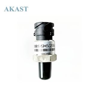 1089962512 Atlas Copco Air Compressor Pressure Sensor