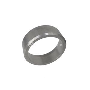 Cemented Tungsten Carbide Valve Ball Seat