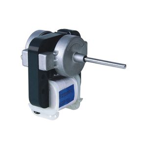 High Quality Refrigerator Shaded Pole Motor (YZF-335)