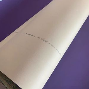 Kinyo Offset Printing Presses Blankets