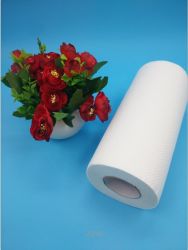 Hot Sale Good Quality and Strong Absorbent Kitchen Cleaning Towel