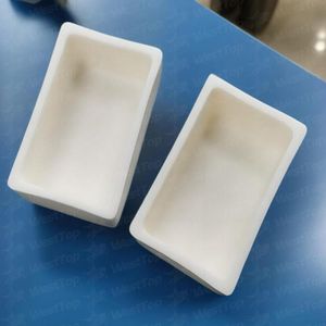 Zta Zirconia Toughened Alumina Ceramic