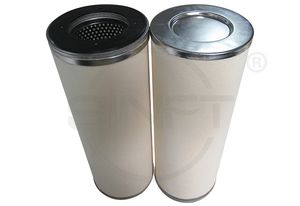Peco Facet Nggc-336-PP Replacement Filter Element