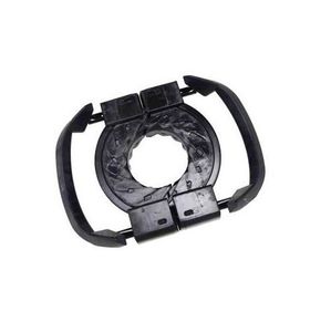 RAM Bop Parts Variable Bore RAM Packer for Cameron Type