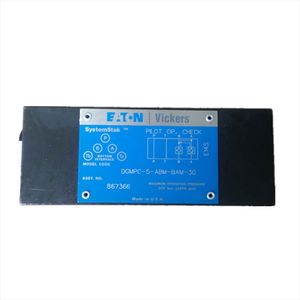 Vickers High Quality Hydraulic Pump V20 1p13p 1c 20 2520V14A8-1AC-22r V20-1p11p-1A-11