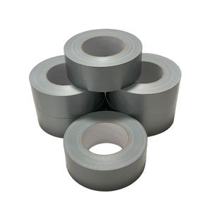Adhesive Black PTFE Cloth Insulation Measuring Base Tape for Clothes