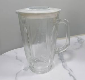 A11-3 Panasoncial 176 Electric Home Appliance Blender Spare Parts Clean 1700ml Glass Jar