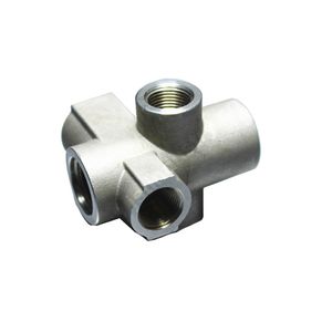 Precision Casting /Die Casting/ Sand Casting / Investment Casting Parts