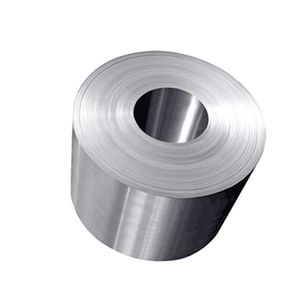 Hot Selling 201/202/301/304/316 Stainless Steel Coil/Supporting Inspection