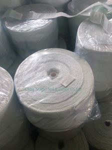 E Fiberglass Tape for Insulation