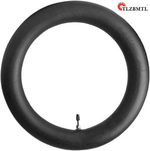 Hot Sale Manufacture Motorcycle Tire (250-17 275-17 4.00-8 300-17 300-18)