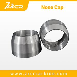 Zzcr Factory Produce Drilling Tools Mwd & Lwd Parts Carbide Tapered Bolt-on Slimhole Syestem for Drilling Directional Wells Tools