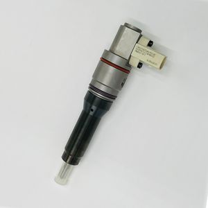 Intelligent Diesel Fuel Injector 1972591 Bebj1d00003 for Delphi Daf CF410 CF440 CF460 CF510 Xf410 Xf440 Xf460 Xf510 Truck