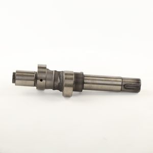 Crankshaft Spare Part for Refrigeration Compressors High Quality Durable