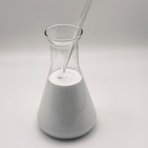 High Purity Zinc Stearate Emulsion CAS 557-05-1 Water-Based Emulsion