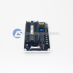 Generator Parts Automatic Voltage Regulator AVR Ea16