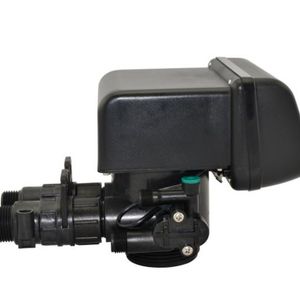 Motor Filter Control Valve Runxin Water Softener Valve