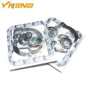 Hydraulic Pump Repair Kit Quality Seal Kit for Sauer Sunderstrand PV26 Spv26