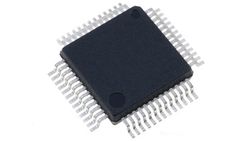 New and Original Integrated Circuit Electronic Components Bom IC Chips Sop-8 Vnld5090tr-E