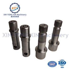 Precision CNC Machining for Premium Copper Components Manufacturing