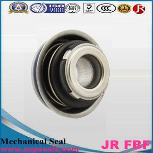 Auto Cooling Pump Seal Fbf